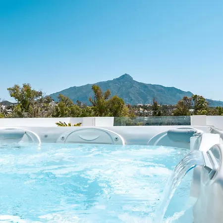 Azur *