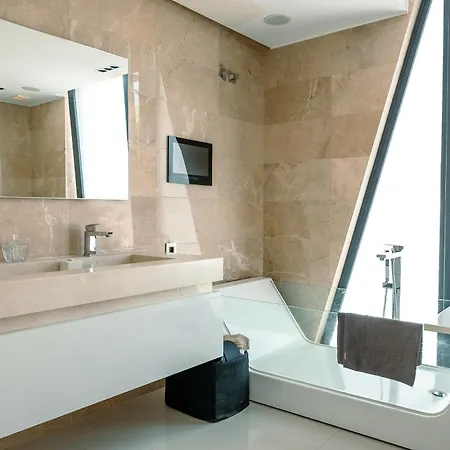 Azur Marbella