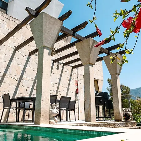 Villa Azur