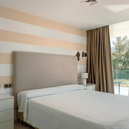 Azur Marbella