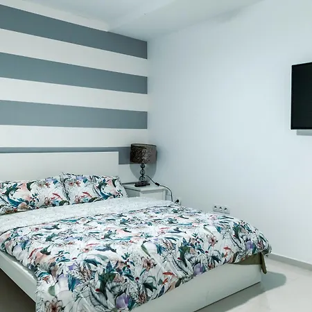 Azur Villa